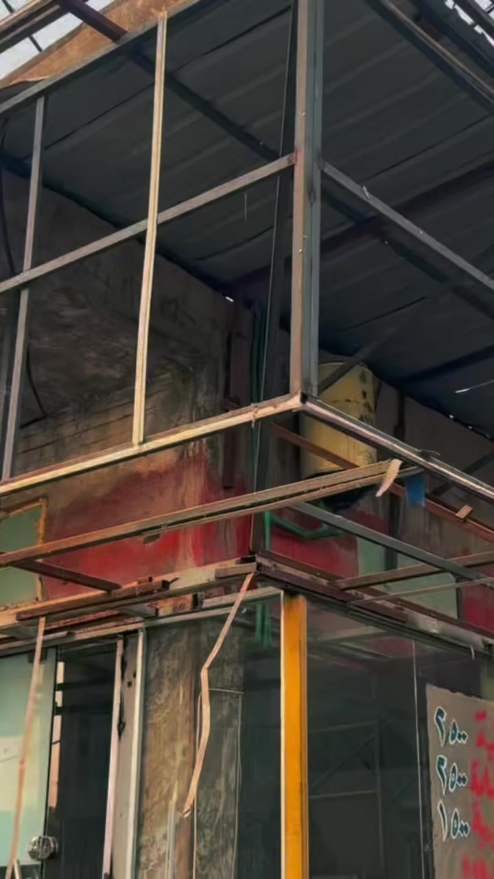 للبورسلين الميكانيك في كربلاء


**إذا كنت صاحب هذا الإعلان وتريد حذفه لأي سبب، رجاءا أرسل رسالة إلى الدعم الفني**