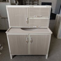 سنك وملحق • توصيل مجاني بغداد • توصيل محافظات