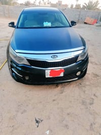 وبتمأ موديل 2016 مريكي  حره بسمي تحويل مباشر  حجم محرگ 2400 الموصفات و...