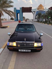 مكفولة • ديلوكس • تبريد ثلج