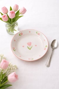 اكسسورات منزلية • توصيل بغداد • توصيل محافظات