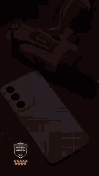 ريلمي C85 🔥. مقاوم للماء والكسر والغبار. مواصفات بفئة عاليه وبسعر مناسب 🔥. للتواصل واتساب ***********
