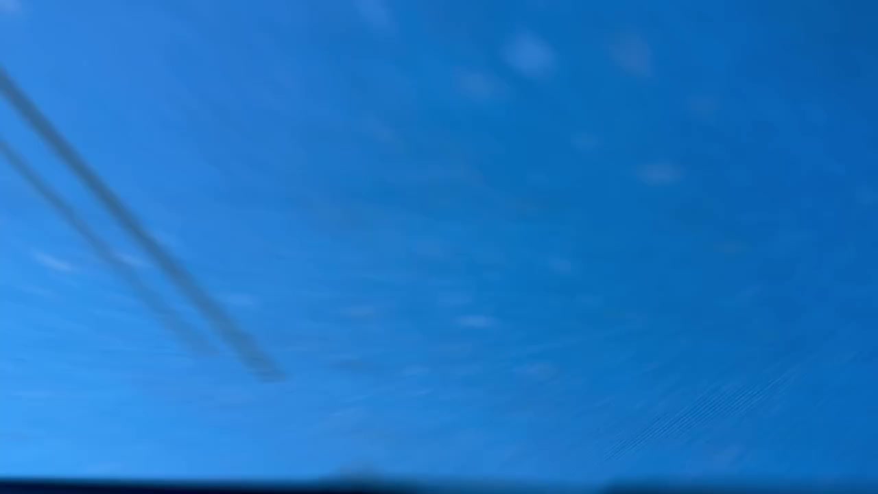 متوفر شفت من ألياف الكاربون مو ڤايبر كلاس .. عدل موس .. يرهم على سن مز .. المهتم يتفضل خاص


**إذا كنت صاحب هذا الإعلان وتريد حذفه لأي سبب، رجاءا أرسل رسالة إلى الدعم الفني**