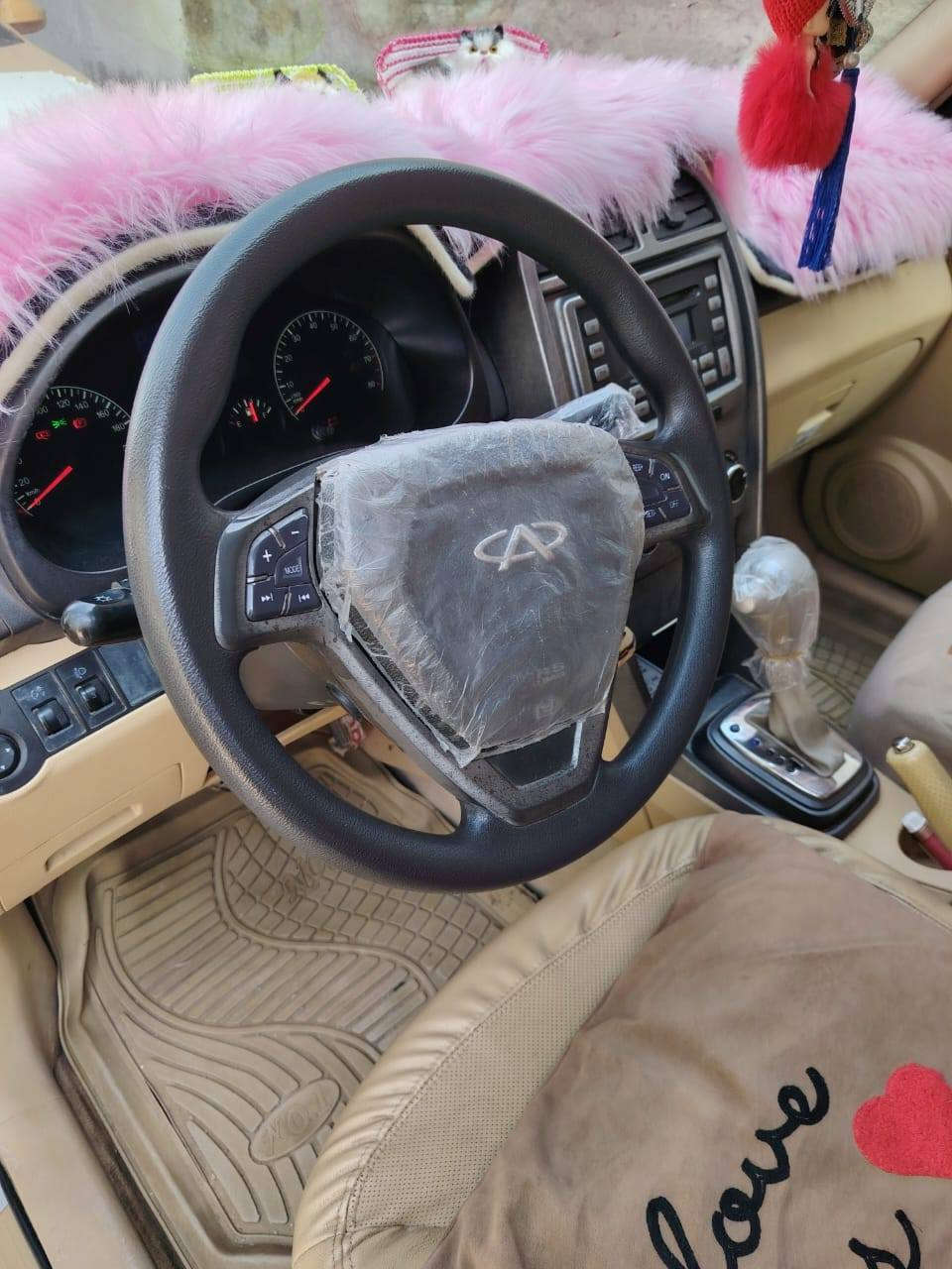 سلام عليكم سياره البيع مديل 14كير مكانيك سياره  رقم بغداد  سعر 65تصال هذه رقم  ***********
