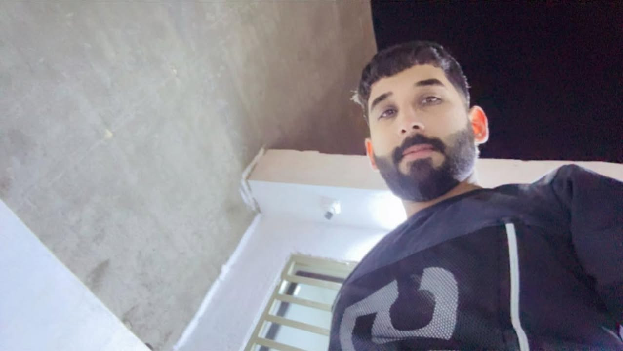 تم نصب كامرات مراقبة اليوم
منطقة الدوره (الصحه )
مستعدين لتجهيز وتنصيب (كامرات مراقبه)
كافة المواقع( منازل _ محلات _ شركات )
فني (كامرات مراقبه ) (باسعار مناسبه)
للاستفسار يرجى مراسلة الصفحة
أو الاتصال على الرقم التالي :
 سجاد ***********￼
