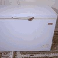 مجمّد • شرط التجميد • كربلاء حي العسكري