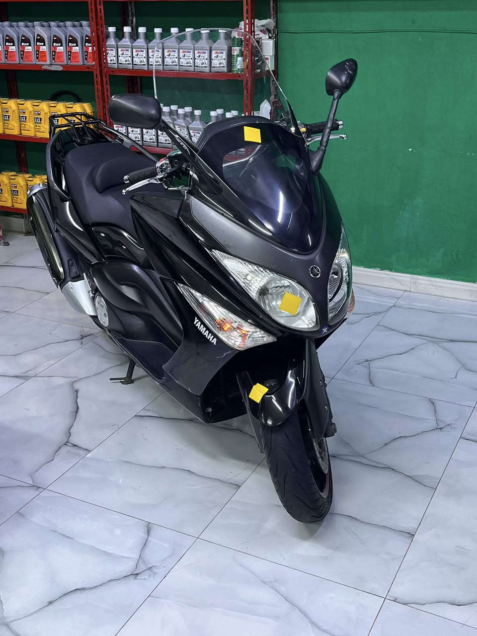 سلام عليكم تي ماكس 2011 كفاله عامه ماشيه20 الف تادفهه يدات و الاستفسار ***********
