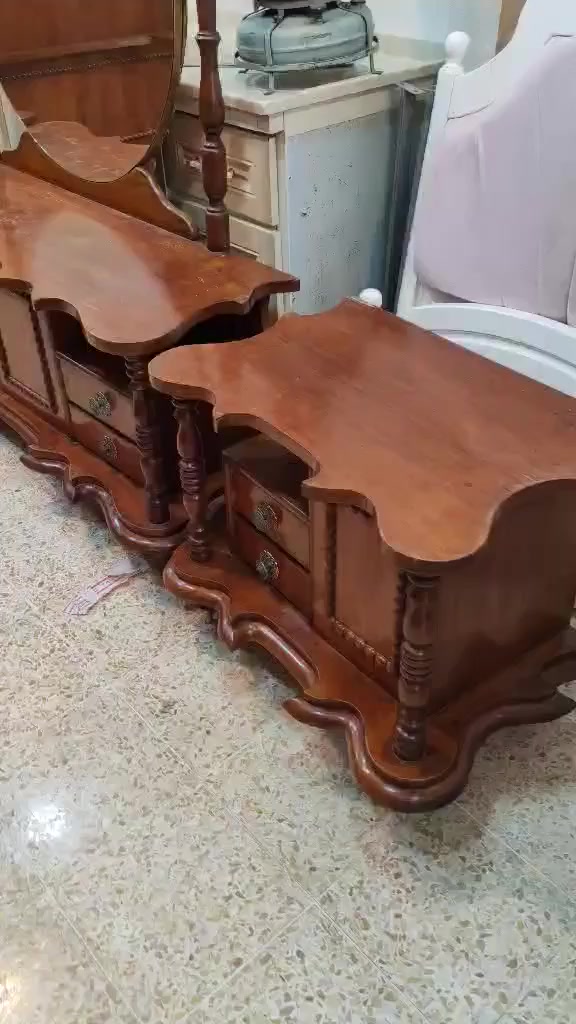 غرفه نوم صاج نظيفة للبيع السعر ٦٠٠ مكان حي المهندسين للاستفسار يرجى مراسله الصفحة خاص


**إذا كنت صاحب هذا الإعلان وتريد حذفه لأي سبب، رجاءا أرسل رسالة إلى الدعم الفني**