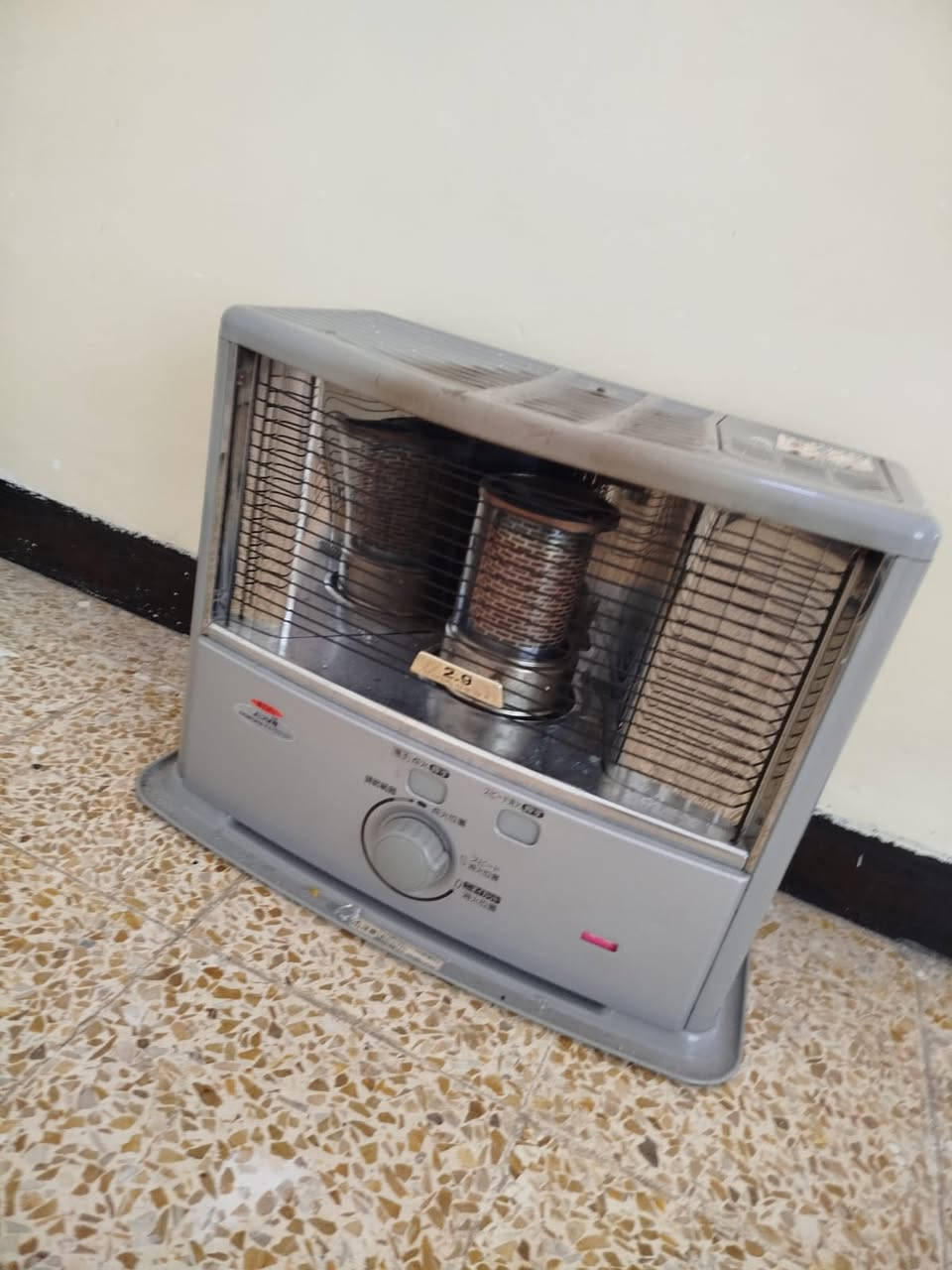 غراض جديد للبيع
غير متواجد ع فيس  ***********
