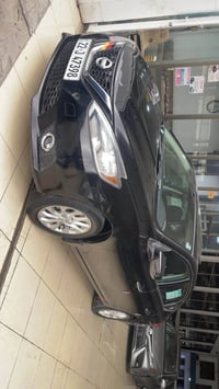 سنترا • ٢٠١٧ • مواصفات SV