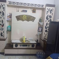 معرض • جديد • قليل الاستعمال