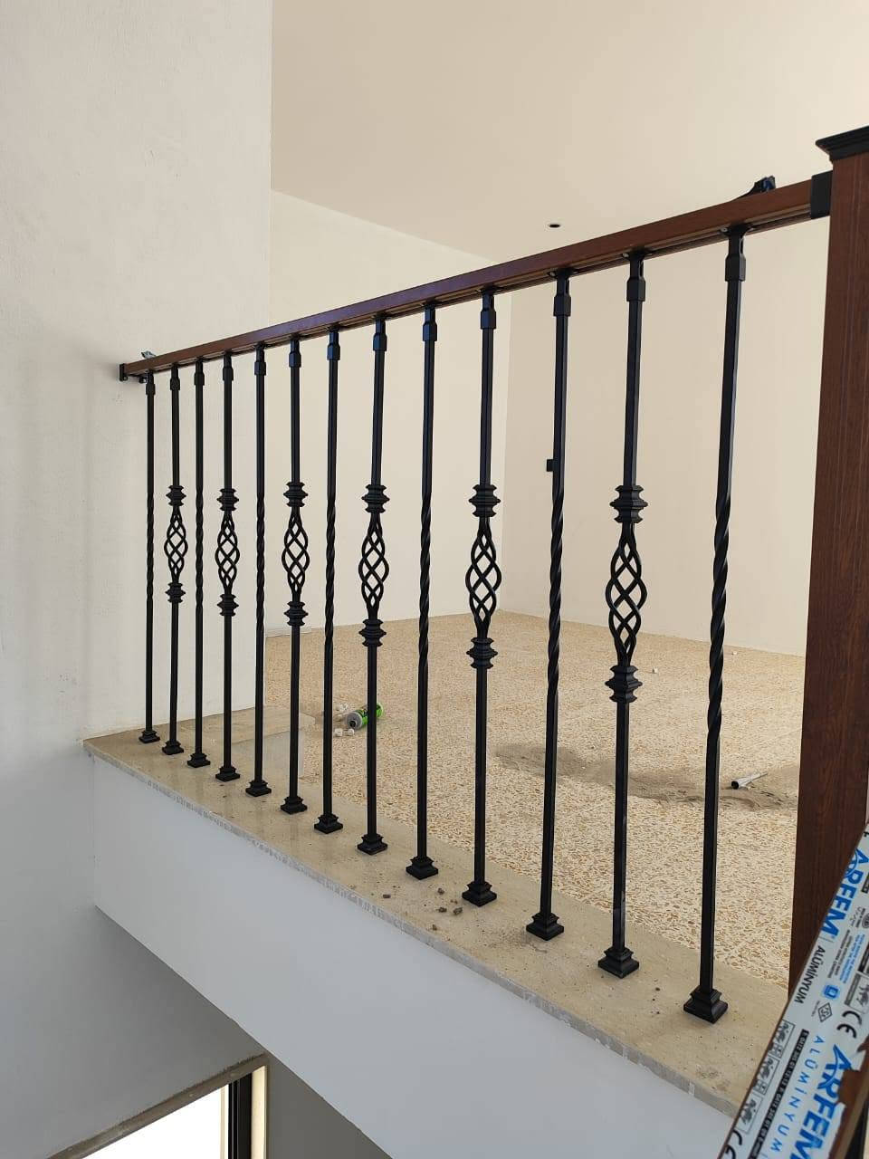 #مطابخ_الياسري #معرض_معمل 
احدث التصاميم #التركيا🇹🇷 #والأوروبية🇪🇺 ألمنيوم او خشب 
#مطابخ_خشب_كامل®
مطابخ_داخل_خشب وخارج ابواب بالون_بريس🇹🇷 ®
غرف_نوم_تركي وجميع انواع 
وجميع_انواع ديكورات خشب 
مطابخ_داخل_المنيوم_وخارج ابواب خشب بالون بريس🇹🇷و🇸🇦 انواع 
مطابخ المنيوم داخل وخارج وجميع_انواع 🇹🇷و🇸🇦
العنوان_معمل:موصل حي البكر السايدين مقابل مول اسطنبول 
العنوان_معرض: موصل حي النور قرب دولاري سنتر
رقم الهاتف :*********** 📞👉اي استفسار ع واتساب 
رقم الهاتف :*********** 📞👉اي استفسار ع واتساب
وبخبره_اكثر_من_18_عام_مع_ضمان_للجوده_وللعمل🥇 ®
