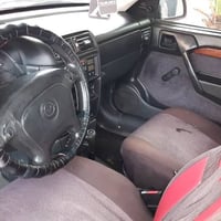 فكترا موديل 95 عام جملي بجم كبس وار كبس بل داعم سعر 53 بي مجال رقم موب...