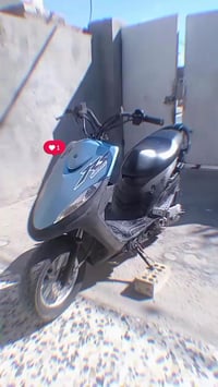 ماكس عدلة • مو كاملة • محمودي