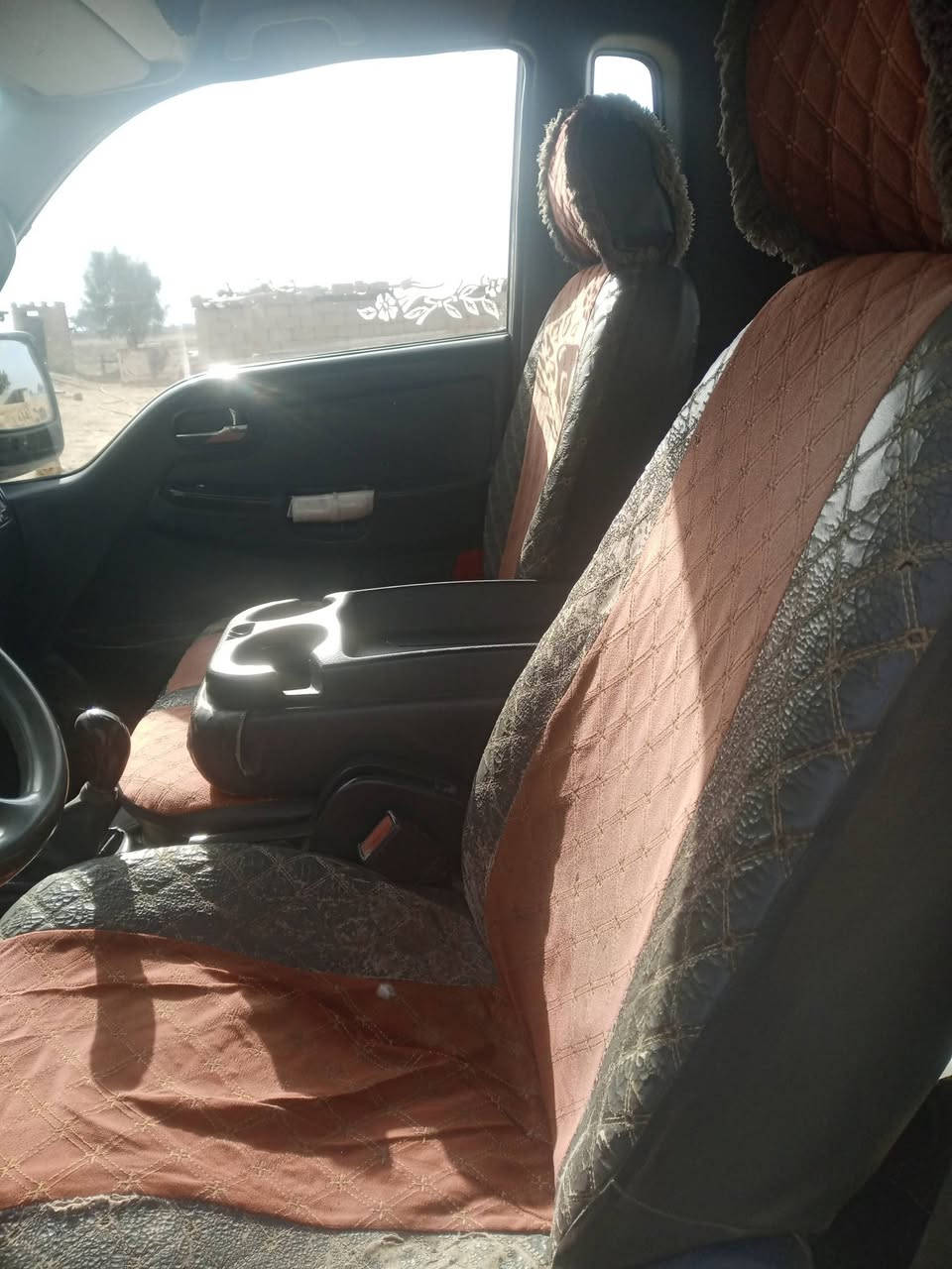 السلام عليكم كيا البيع 2012 رقم واسط تحويل مباشر مكفولة كفاله محرك كير اكسل تايرات سنويه 27 مكفولة ماعداء البدي بيه تبخير صبغ اثر جراد المكان بابل الاتصال على الرقم ***********
