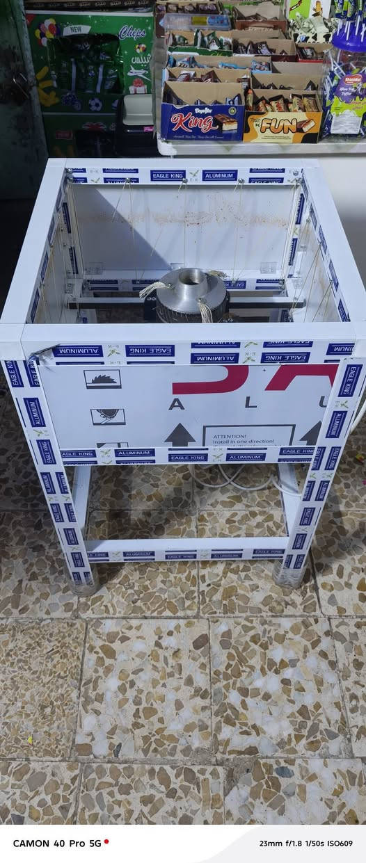 مكينه شعر بنات البيع جديده قبل شهر فصلته السعر 150
موصل اليمن


**إذا كنت صاحب هذا الإعلان وتريد حذفه لأي سبب، رجاءا أرسل رسالة إلى الدعم الفني**