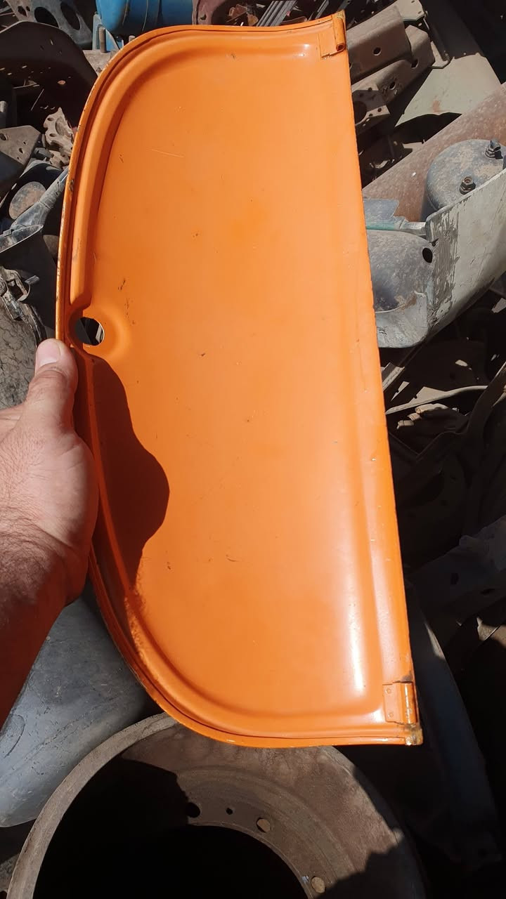 قبغ جكمجه لون محي بلادي مكفول للبيع
*********** التاجي الحي الصناعي
