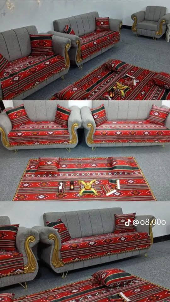 بنات باجر الضهر  اخر يوم لحجز مفرش الرمضاني 
متوفر توصيل داخل موصل 3
محافضات 5
اقضية 4
أسعار خاص


**إذا كنت صاحب هذا الإعلان وتريد حذفه لأي سبب، رجاءا أرسل رسالة إلى الدعم الفني**