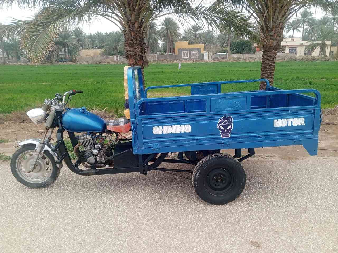 سلام عليكم للبيع ستوته مديل17 كلك مكفوله من سرقه اوراق ضايعه محرك نضيف اكسل جديد كير جديد تأيرات جديده دبلات جدد بدي نضيف محرك خير من الله كهربائيات شغاله ستوته مال جناي السعر 800 وبيه مجال مكاني بابل حمزة الغربي بخيكان اتصل وتدلل ***********
