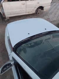 تفصيخ النترا دمعة محرك كير صدر جدد ويل كب بلادي اي واحد يحتاج غراض يتص...