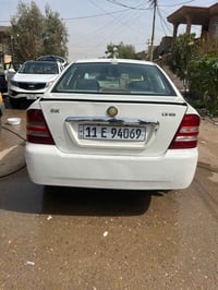 سيكي 2013 مكاني بغداد 48وبيها مجال للاستفسار اكثر واتساب07515716357