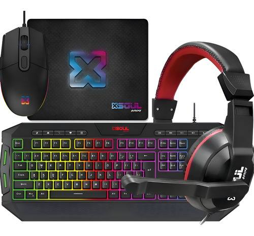 عرض خاص لفترة محدودة! 💻🎧
جهز نفسك بأفضل الأدوات مع بكج C53 المتكامل الذي سيغير تجربة استخدامك للكمبيوتر سواء للعمل أو الألعاب!
البكج يشمل:
•كيبورد: تصميم مريح وأداء سريع.
•ماوس: دقة عالية واستجابة فورية.
•هيدفون: صوت نقي ومحيطي لتجربة غامرة.
•باد ماوس: سطح ناعم لحركة ماوس سلسلة ودقيقة.
•كل هذا بسعر تنافسي لن تجده في مكان آخر!
زورونا في مكتب المهندس لخدمات التكنولوجيا 
واكتشفوا المزيد من العروض.
📍 العنوان: الناصرية - مدينة الصدر - مقابل إعدادية الخوارزمي.
#مكتب_المهندس #تكنولوجيا #اكسسوارات_كمبيوتر #عروض_خاصة #الناصرية


**إذا كنت صاحب هذا الإعلان وتريد حذفه لأي سبب، رجاءا أرسل رسالة إلى الدعم الفني**