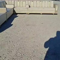 دلي عباس • زهيرات • كوشات وطبله