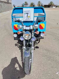 ستوته • موديل٢٠ • أوراق أصلية