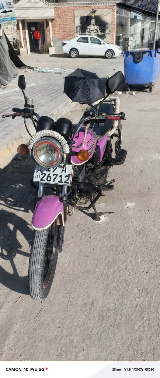 للبيع دايوان موديل 23 مكفوله رقم كربلاء تحويل ثاني يوم 
(مكاني كربلاء ) السعر مليونين و 150 للاستفسار  ***********
