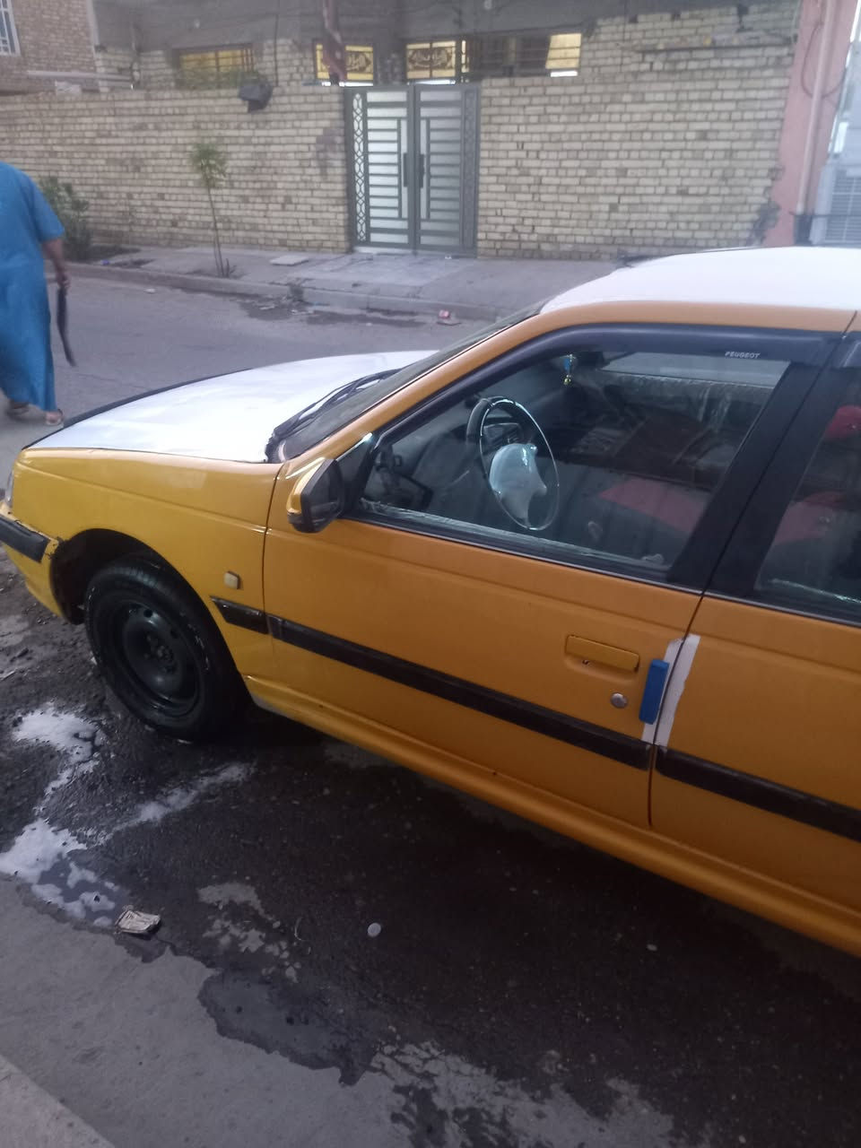للبيع ليجو بارص  15 بسمي رقم انكليزي راديترات جدد
تايرات جدد 
فيتم بم 
نوزلات افانتي جدد
كازكيت جديد مع الكور
جبن جدد قوايش جدد يعني من اكول جدد بهذة الشهر اللة شاهد 
بيها نقص بور بريك  وبور ستيرن اتصل إذا تريد وتدلل السعر 28 مكاني الشعب 
متواجد فيس وات ساب تلفون ***********
