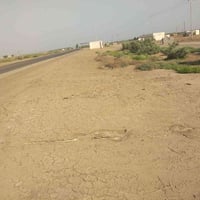 ٣٢ دونم • طابو زراعي • واجهه تجاري