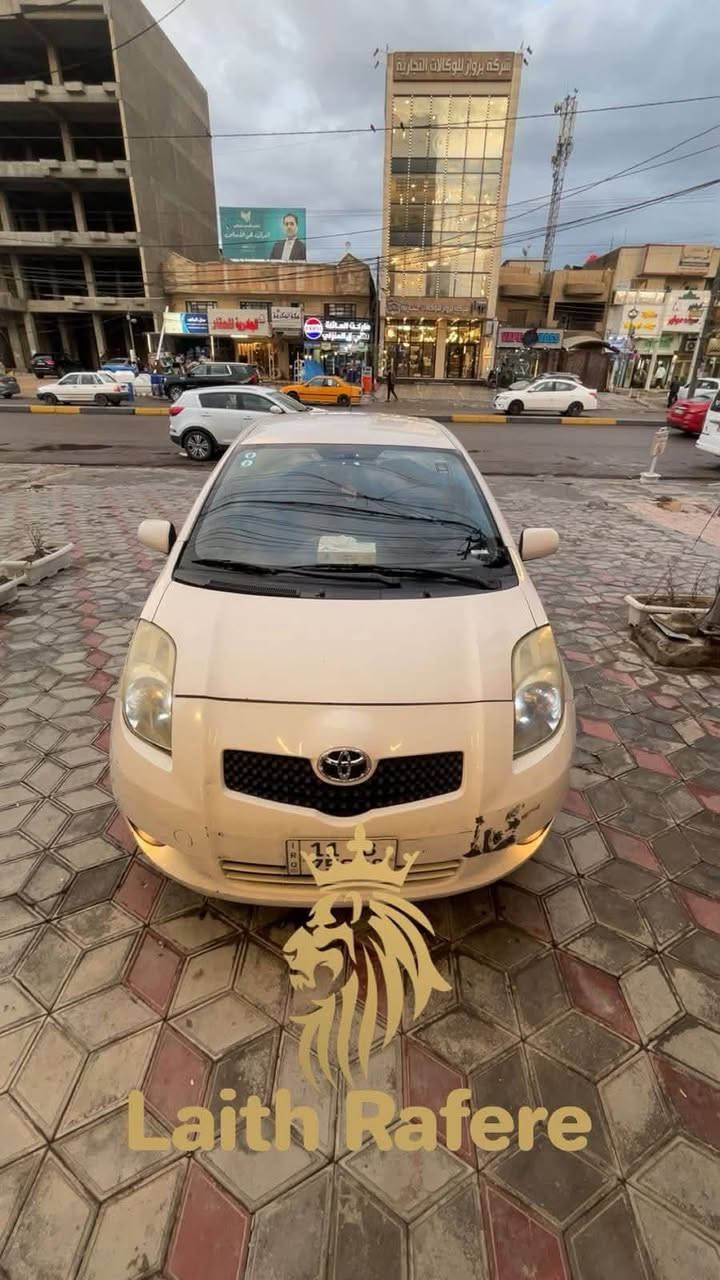 السلام عليكم يارس للبيع 2008 مكينه 1600 جام كهرباء
كير مكينه صدر مكفولات و مواصفات البقيه المعروفه كفوله من الضربه و الصبغ  ويل كب 
نقصها فقط فريز مال تبريد منضومه شغاله بس الفريز بي ليك السعر 70 ورقه
‏‭+964 782 631 3844‬


**إذا كنت صاحب هذا الإعلان وتريد حذفه لأي سبب، رجاءا أرسل رسالة إلى الدعم الفني**