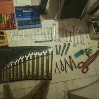 للبيع ٠٧٧١٧٨٧٥٧٥٩