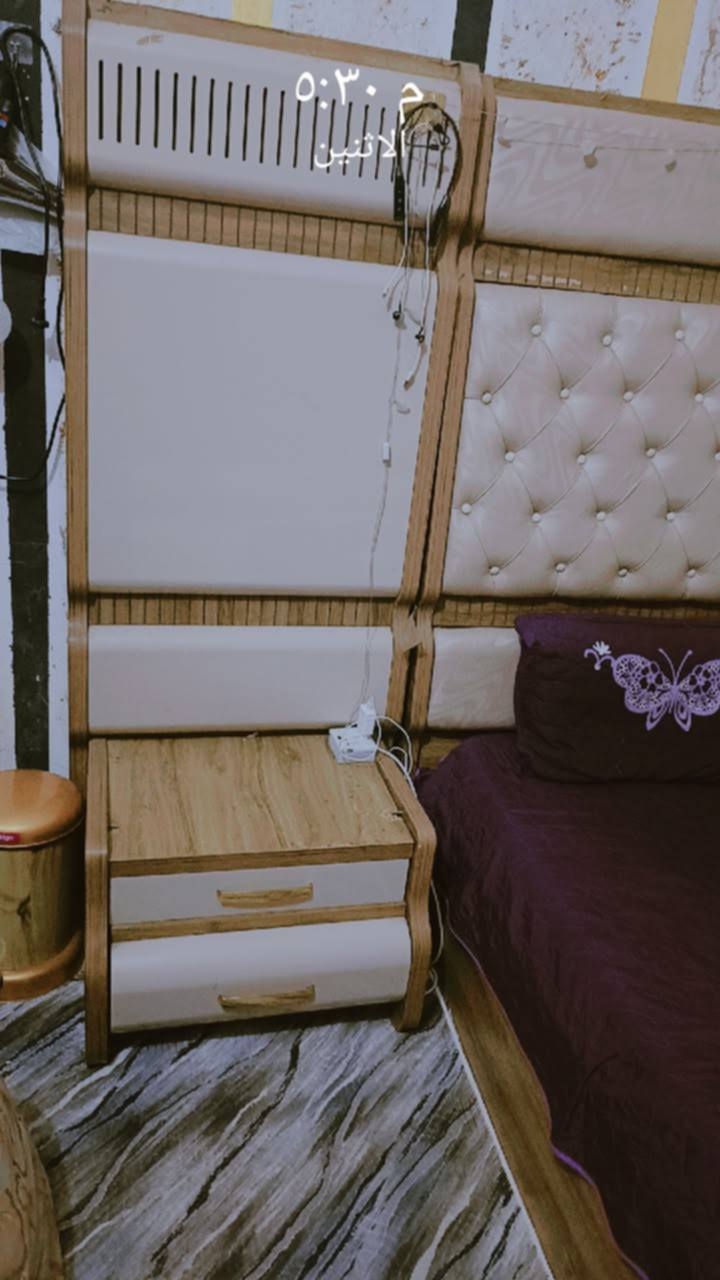 ٨ قطع

بيهة ضرر الجربايه مكسورة ااسيبايه 

سعرها 500قفل

عنوان بعقوبه كنعان


**إذا كنت صاحب هذا الإعلان وتريد حذفه لأي سبب، رجاءا أرسل رسالة إلى الدعم الفني**