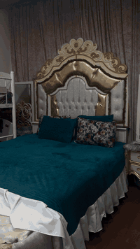 يوجد توصيل جميع المحافظات 

 سعر ١٥ ألف 
wa.me/9647761599579
