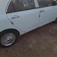 عندي بي وايدي ٢٠١٣ رقم بصره كير ومحرك مسيوبييش اوتماتيك مشروع وطني مصب...