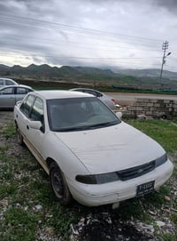 كويسينجاك • ٢٠١٥ • أربيل