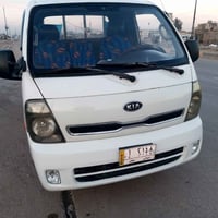 دمعة • ٢٠٠٩ • كير مبدل