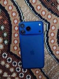 ايفون اكس ماكس • ٢٥٦ • شاشة مكسورة