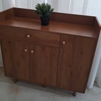 جزامة • ديكور مدخل • حي الجامعه