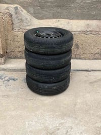 تايرات • نضيف • بسمايه