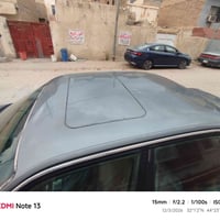 للبيع فول مديل 91 07700493490