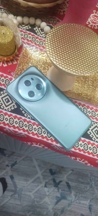 هونر ماجك ٥ برو • ٥١٢/١٦ • مكفول