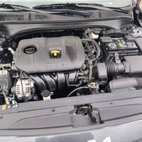 فول مواصفات • ٢٠٢٤ • وارد امريكي