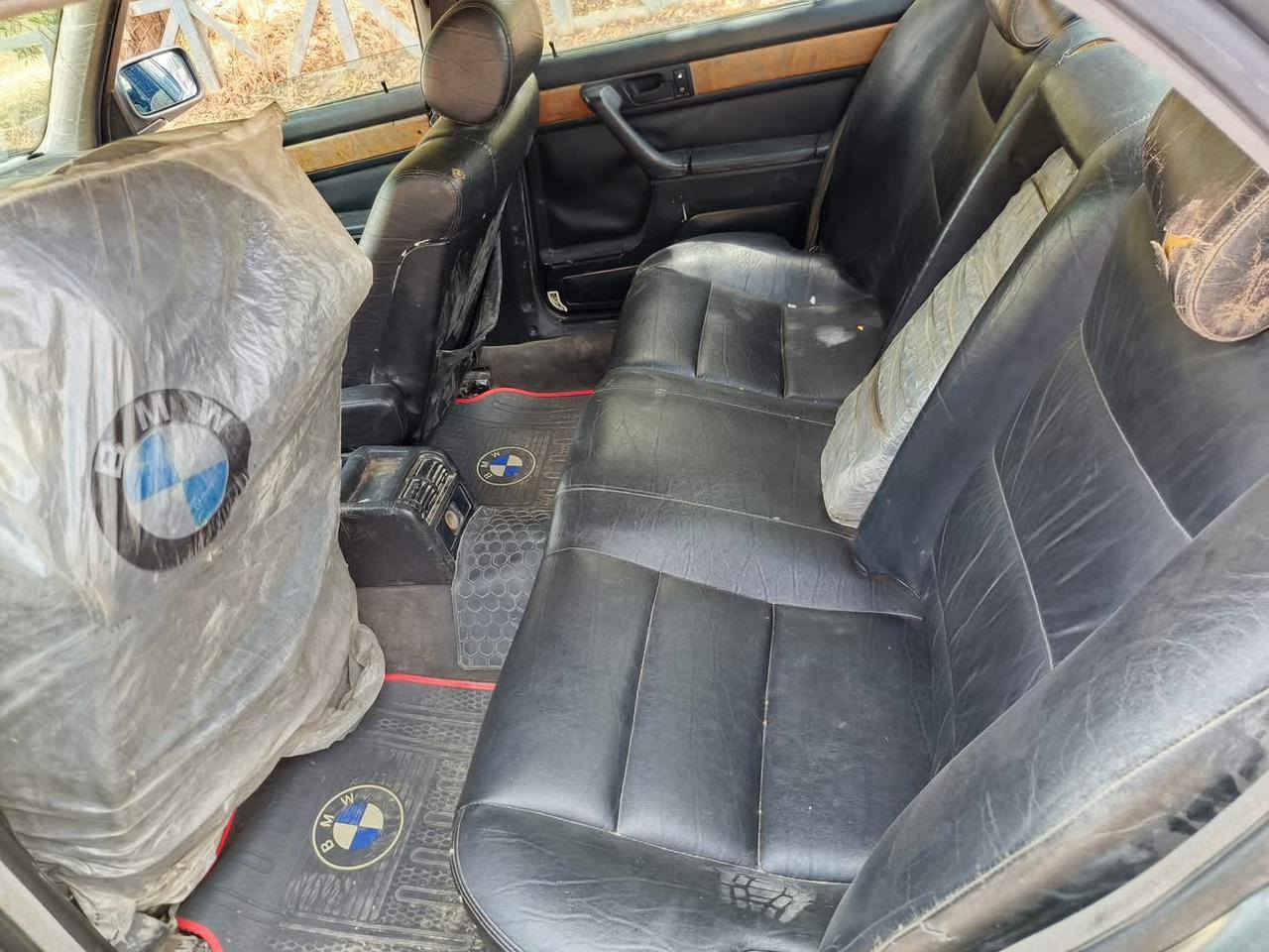 ٧٤٠ اصل
بيه مكينه ٣٠ v8 كير مكينه جدد
حداديه زينه رقمه بغداد انكليزي 
مكاني حله ورديه خارج 
سعر ٤٥ وبيه مجال قليل حك الجيه
+964 780 390 9498


**إذا كنت صاحب هذا الإعلان وتريد حذفه لأي سبب، رجاءا أرسل رسالة إلى الدعم الفني**