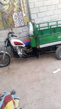شباب ستوته ادوات مكفوله كفاله عامه الشراي يتصل على الرقم ولمو شراي لا ...