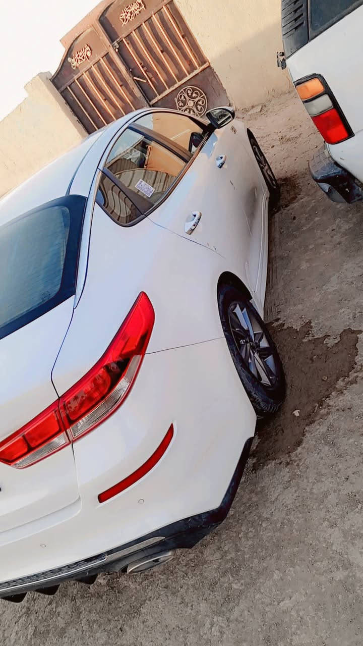 اوبتما موديل 20أمريكي كلين وكاله بسمي تحويل او وكاله حاضر شراي يتصل مكاني بابل قضاء القاسم ***********
