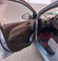 شفر سونك للبيع للإستفسار ٠٧٧٠٩٠٩٠١٧٤