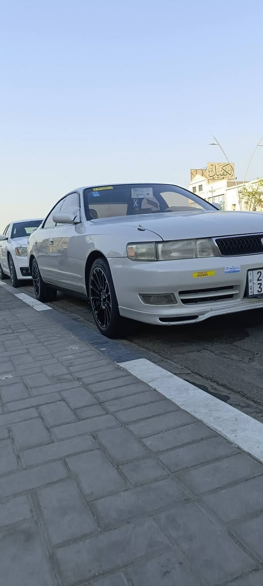 شيزر كفاله من الكص والنقل والاصوليات تبريدها ثلج سيارة نضيفه شوف العين رايدها 65 وبيها مجال مستعجل ع بيعتها مو شراي لا تراسلني وتعبني العنوان البصرة القبله واتساب ***********
