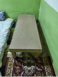 جرباية • أطفال • سعر مناسب